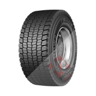 Pneu CONTINENTAL HDW2 Scandinavia 315/60 R 22.5 152L 3PMSF