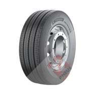 Pneu MICHELIN X Incity XZU 275/70 R 22.5 148/145J 3PMSF