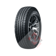 Pneu NEXEN Roadian A/T 205/70 R 15 104/102T