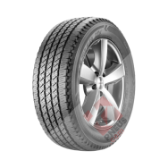 Pneu NEXEN ROADIAN HP 235/65 R 17 108V XL