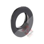Pneu VREDESTEIN Sprint Classic 205/70 R 14 95V