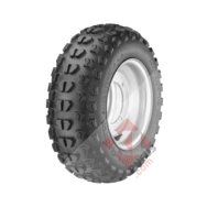 Pneu NORDIC PNEUS K532FA Klaw XC 7- 10 4PR