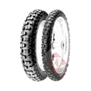 Pneu PIRELLI MT 21 Rallycross 80/90 - 21 48P