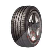 Pneu TRACMAX X Privilo TX-3 265/50 R 19 110Y XL