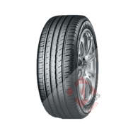 Pneu YOKOHAMA BluEarth-GT AE51 195/50 R 19 88H