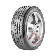 Pneu TOYO CELSIUS 215/60 R 16 99V XL 3PMSF