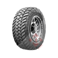 Pneu SAILUN Terramax M/T 245/75 R 16 120/116Q
