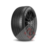 Pneu PIRELLI Pzero All Seasons 275/35 R 22 104W XL