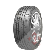 Pneu SAILUN Atrezzo 4Seasons 155/80 R 13 79T 3PMSF