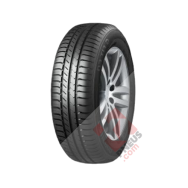 Pneu LAUFENN G Fit EQ LK41 175/70 R 14 88T XL