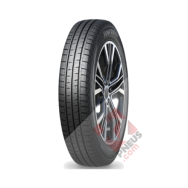 Pneu TOURADOR X Wonder VAN 195/75 R 16 110R
