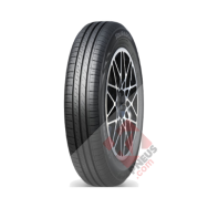 Pneu TOURADOR X Wonder TH2 175/65 R 15 84H