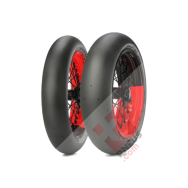 Pneu STARMAXX SM125 440/80 - 24 149A8