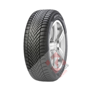 Pneu PIRELLI Winter Sottozero 3 205/55 R 19 97H XL 3PMSF