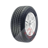 Pneu YOKOHAMA Geolandar H/T G056 275/60 R 18 113H
