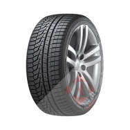 Pneu HANKOOK ICEPT EVO2 225/55 R 16 99H XL