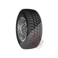 Pneu PETLAS FullGrip PT935 155R 12 88/86N