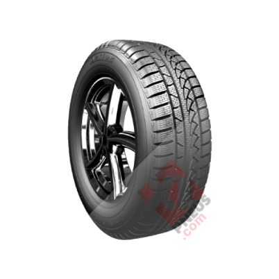 Pneu PETLAS SNOWMASTER W651 245/40 R 19 98V XL