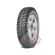 Pneu RADAR Renegade R/T+ 245/70 R 16 118/115Q
