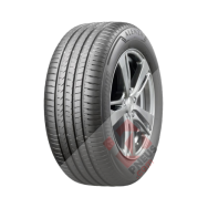 Pneu BRIDGESTONE Alenza 001 225/50 R 18 95V