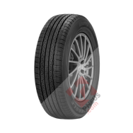 Pneu TRIANGLE Advantex SUV TR259 205/75 R 15 102H XL