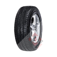Pneu HANKOOK Winter I*Cept LV RW12 195/75 R 14 106/104R 3PMSF