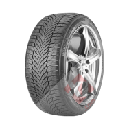 Pneu NEXEN WG SPORT 2 WU7 215/55 R 17 98V XL