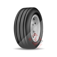 Pneu PIRELLI Carrier Winter 225/65 R 16 112/110R 3PMSF