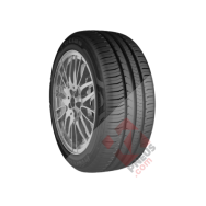 Pneu PETLAS Progreen PT525 185/65 R 15 88T