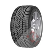 Pneu GOOD YEAR Ultra Grip Performance + 235/50 R 20 104T XL 3PMSF