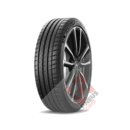 Pneu MICHELIN Pilot Sport 4S 295/30 R 21 102Y XL