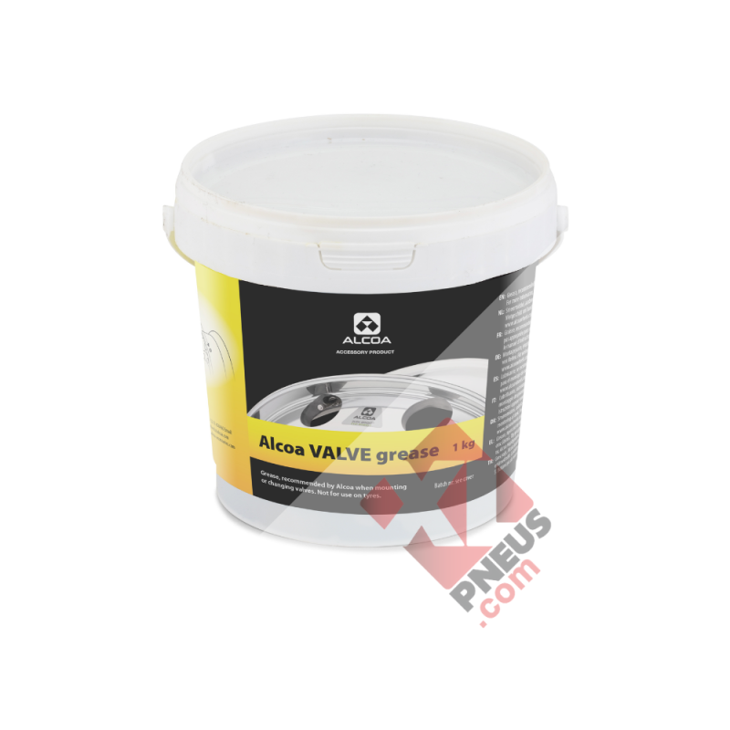 9900010087767.png