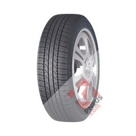 Pneu HAIDA HD668 215/60 R 16 99H