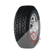 Pneu HAIDA HD828 245/70 R 16 107S