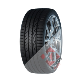 Pneu HAIDA HD937 255/45 R 20 105W XL