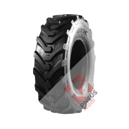 Pneu GTK LD96 340/80 - 18