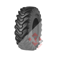 Pneu GTK LD90 16.9- 24