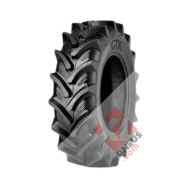 Pneu GTK RS200 460/85 R 34