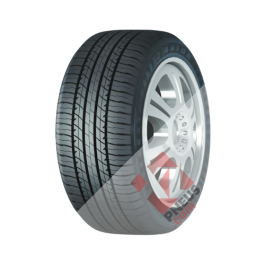 Pneu HAIDA HD668 195/50 R 16 84V