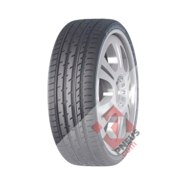 Pneu HAIDA HD927 225/45 R 17 94W XL