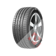 Pneu KUMHO Crugen HP91 255/40 R 21 102Y XL