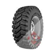 Pneu GOOD YEAR Powerload 405/70 R 20 155A2