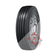 Pneu GOOD YEAR Marathon Coach 295/80 R 22.5 154/149M 3PMSF