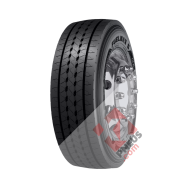 Pneu GOOD YEAR Fuelmax S G2 295/60 R 22.5 150K 3PMSF
