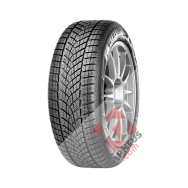 Pneu GOOD YEAR Ultra Grip Performance + SUV 265/55 R 19 113H XL 3PMSF