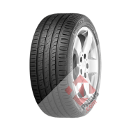 Pneu BARUM Bravuris 3HM 245/40 R 18 93