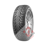 Pneu NOKIAN C WEATHERPROOF 205/55 R 16 91H 3PMSF