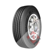 Pneu PETLAS SH110 Progreen 385/65 R 22.5 164K 3PMSF