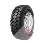 Pneu PETLAS RM905 13R 22.5 156/150K