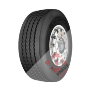 Pneu PETLAS NZ-300 435/50 R 19.5 160J